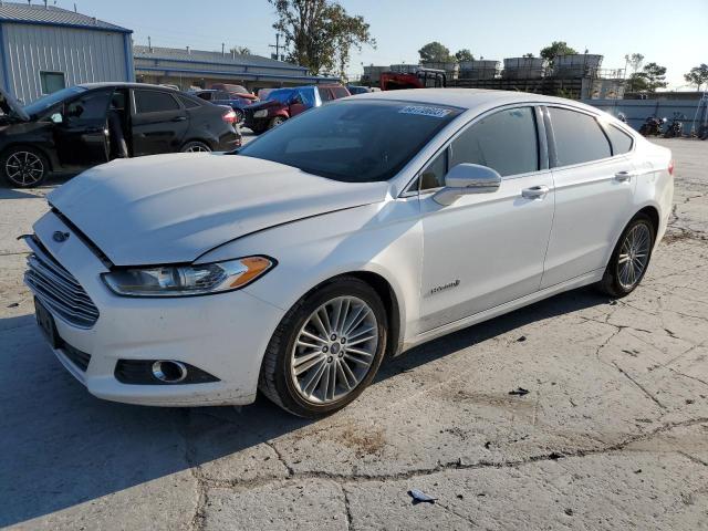 FORD FUSION SE 2013 3fa6p0lu9dr385140