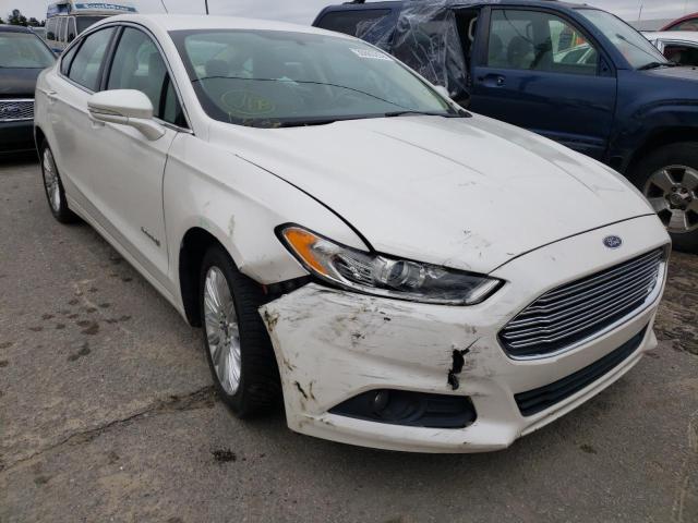 FORD FUSION SE 2013 3fa6p0lu9dr387485