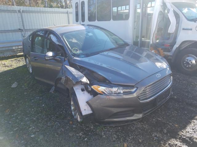 FORD FUSION SE 2014 3fa6p0lu9er125094