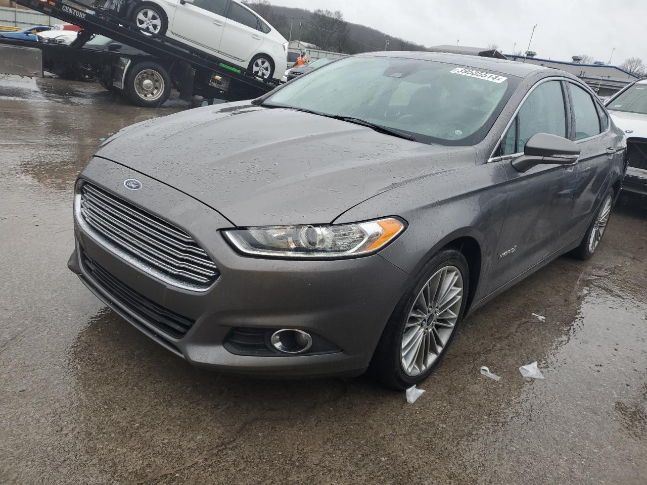 FORD FUSION 2014 3fa6p0lu9er126021