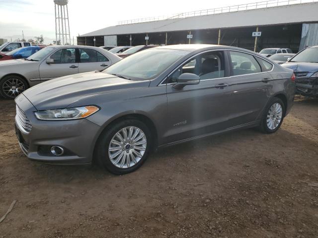 FORD FUSION SE 2014 3fa6p0lu9er129727