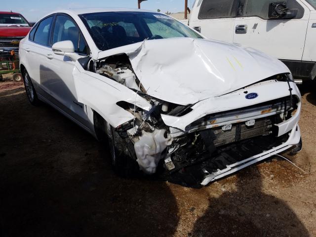 FORD FUSION SE 2014 3fa6p0lu9er131364