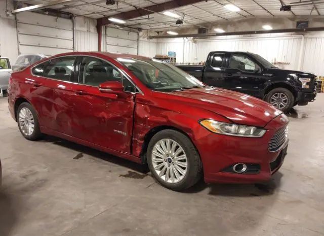 FORD FUSION 2014 3fa6p0lu9er134264