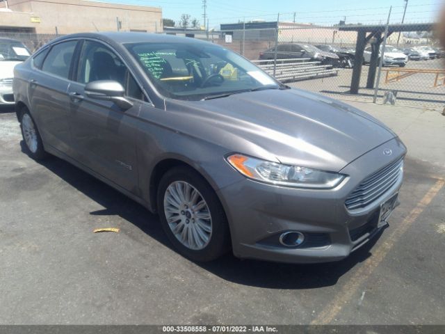 FORD FUSION 2014 3fa6p0lu9er136077