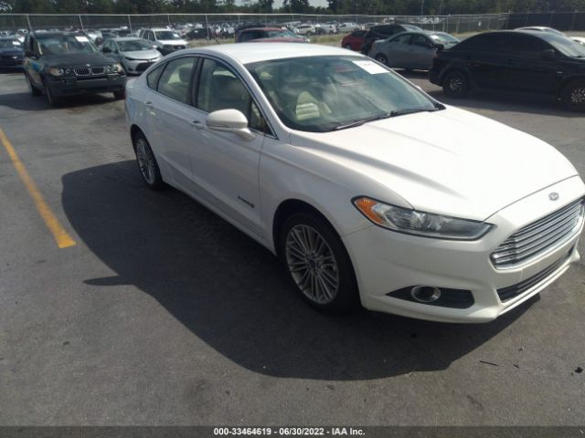 FORD FUSION 2014 3fa6p0lu9er140033