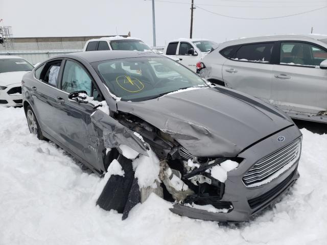 FORD FUSION SE 2014 3fa6p0lu9er148732