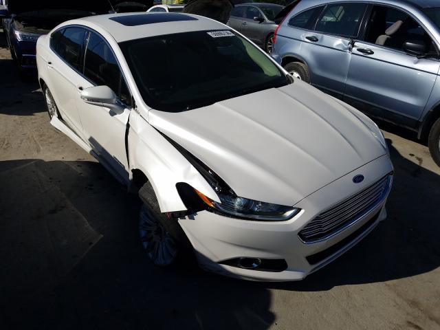 FORD FUSION SE 2014 3fa6p0lu9er154952