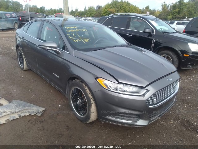 FORD FUSION 2014 3fa6p0lu9er171573