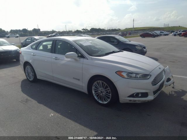 FORD FUSION 2014 3fa6p0lu9er177793