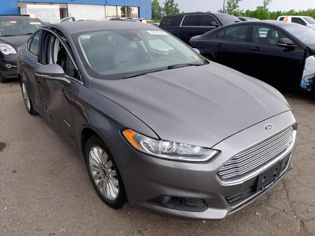 FORD FUSION SE 2014 3fa6p0lu9er181651