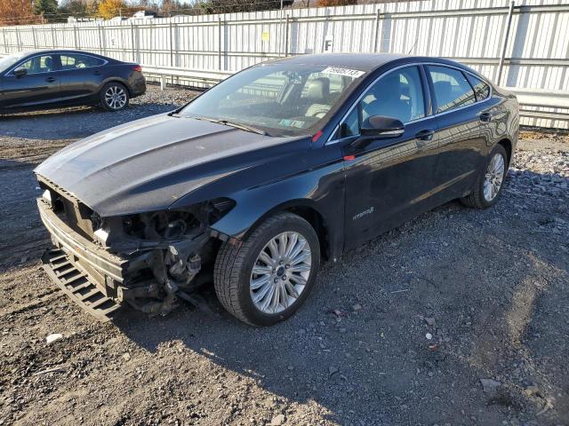 FORD FUSION 2014 3fa6p0lu9er182749