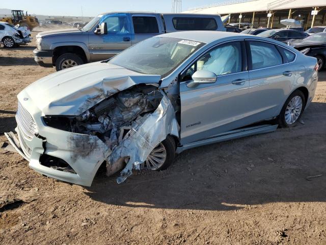 FORD FUSION 2014 3fa6p0lu9er185800