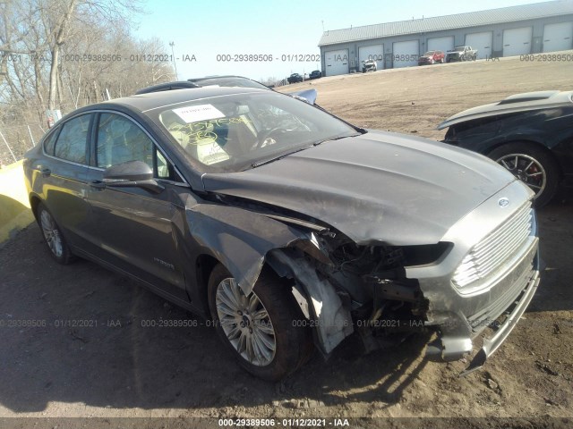 FORD FUSION 2014 3fa6p0lu9er192097