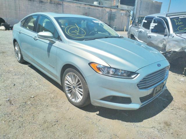 FORD FUSION SE 2014 3fa6p0lu9er199339