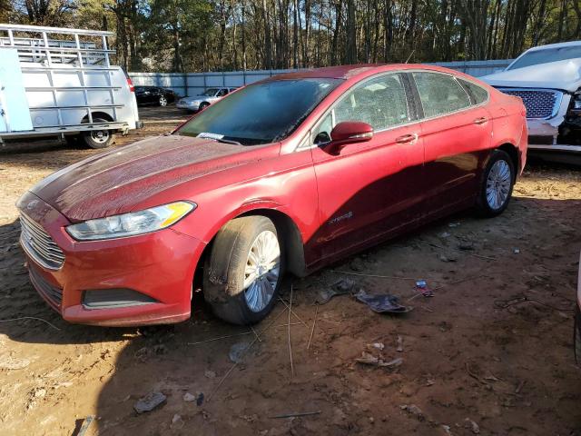 FORD NULL 2014 3fa6p0lu9er205852