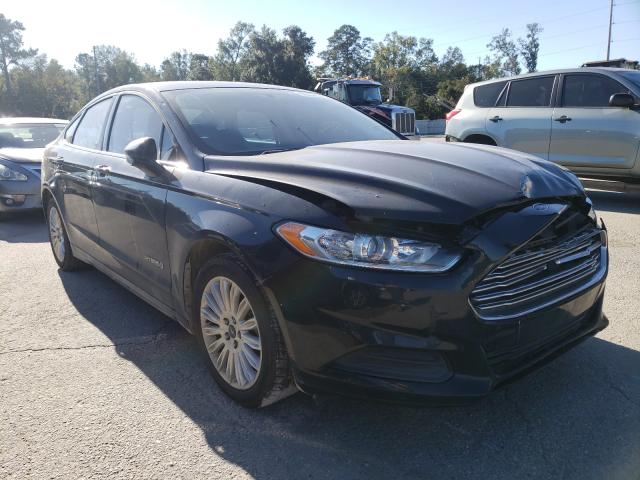 FORD NULL 2014 3fa6p0lu9er211909