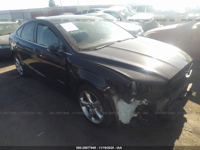 FORD FUSION 2014 3fa6p0lu9er212512