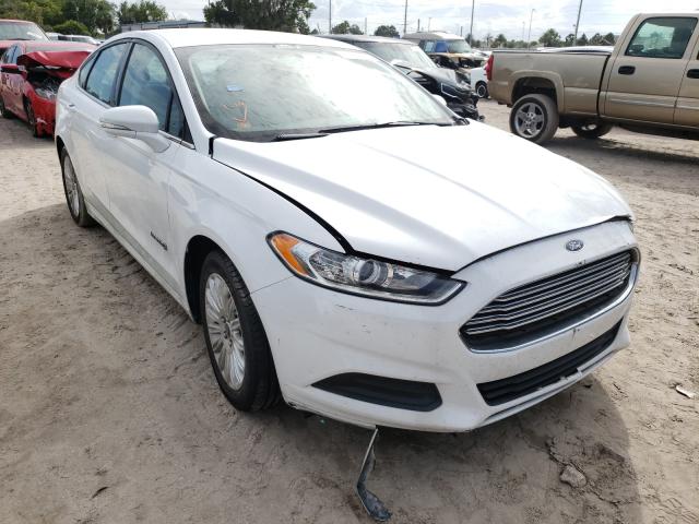 FORD FUSION SE 2014 3fa6p0lu9er212834