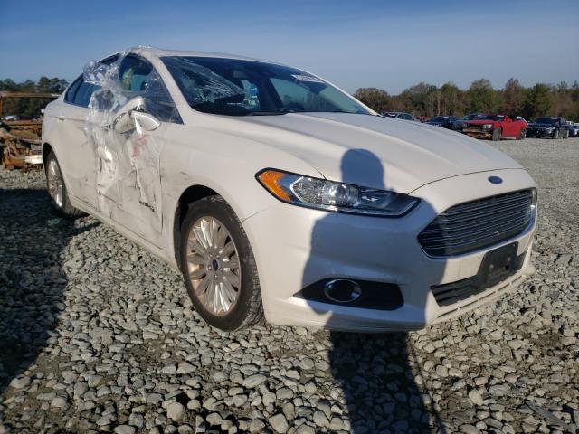 FORD NULL 2014 3fa6p0lu9er214275