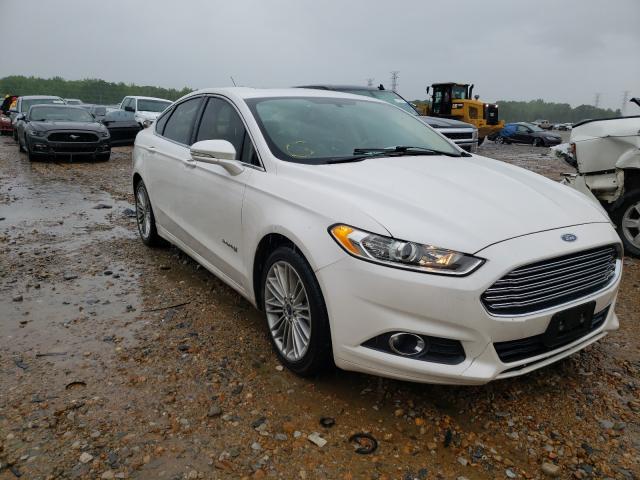 FORD FUSION SE 2014 3fa6p0lu9er224451