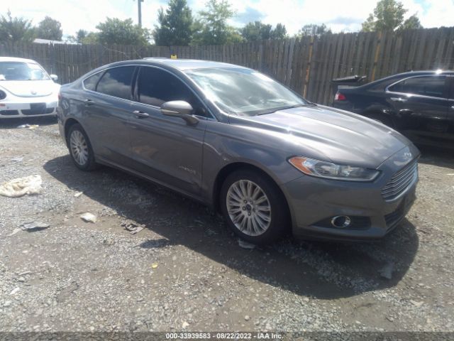 FORD FUSION 2014 3fa6p0lu9er224529