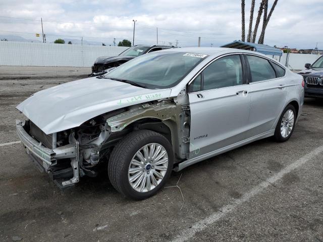 FORD FUSION 2014 3fa6p0lu9er227849