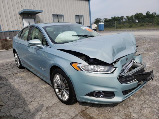 FORD FUSION SE 2014 3fa6p0lu9er230444