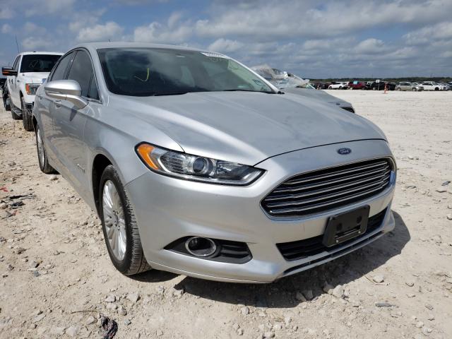 FORD FUSION SE 2014 3fa6p0lu9er233490