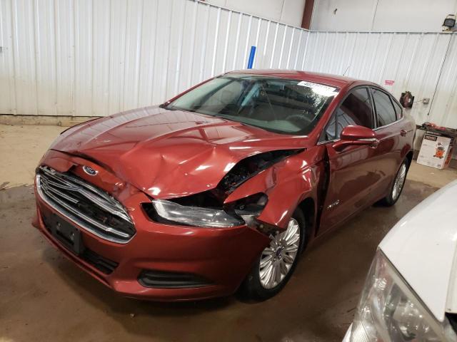 FORD NULL 2014 3fa6p0lu9er236292