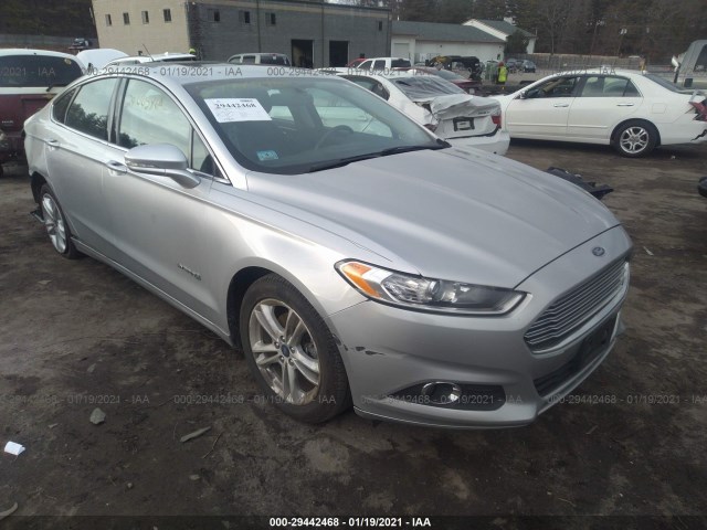 FORD FUSION 2014 3fa6p0lu9er250435