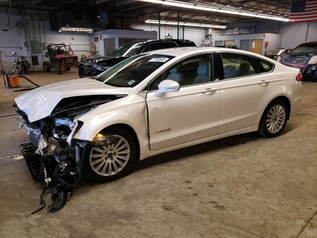 FORD FUSION 2014 3fa6p0lu9er252847