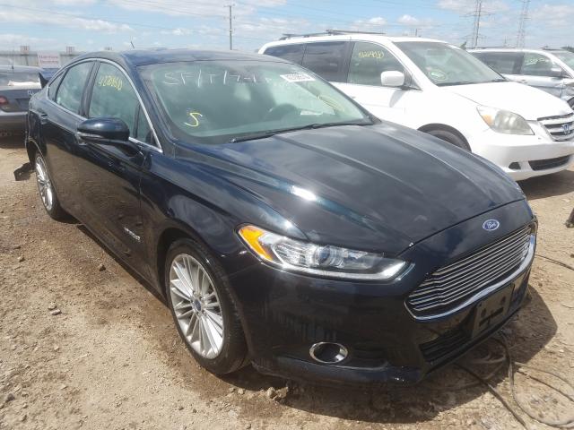 FORD NULL 2014 3fa6p0lu9er252881