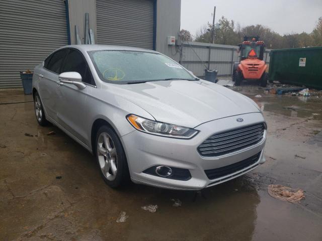 FORD FUSION SE 2014 3fa6p0lu9er254744