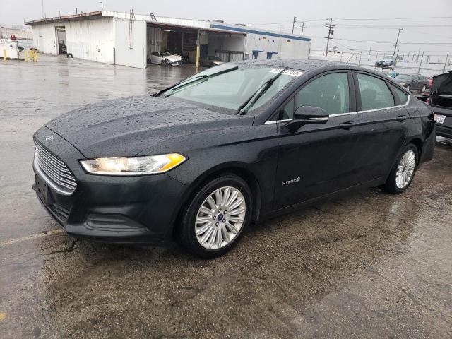 FORD FUSION 2014 3fa6p0lu9er260527