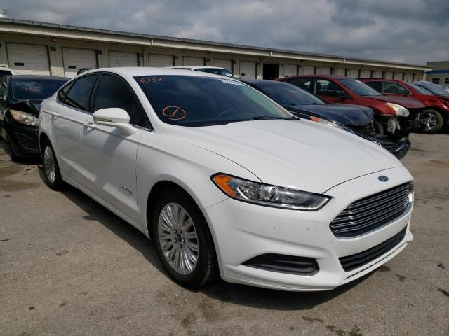 FORD FUSION SE 2014 3fa6p0lu9er260656