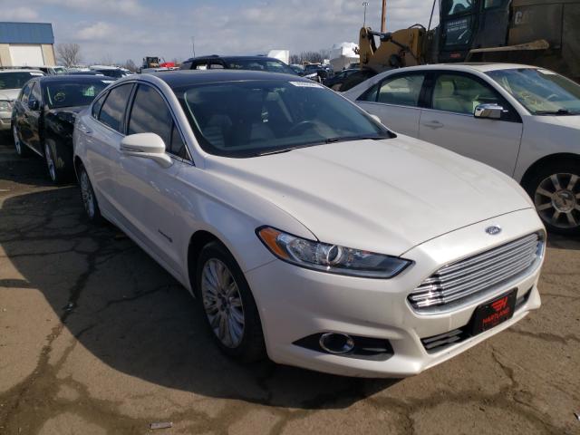 FORD FUSION SE 2014 3fa6p0lu9er269681