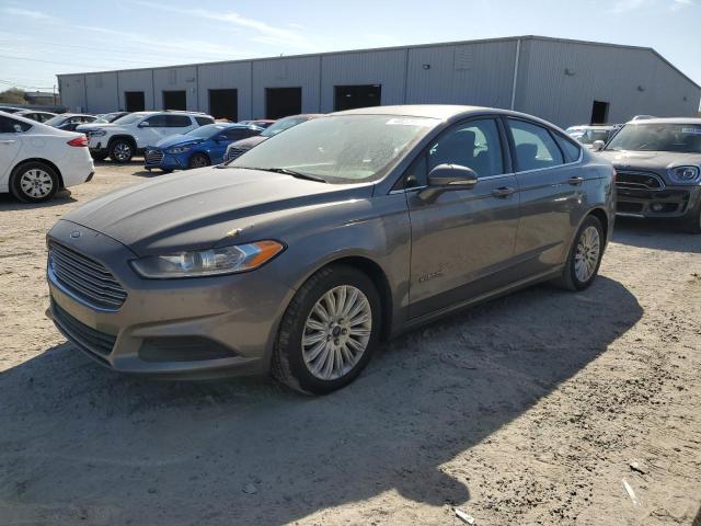 FORD FUSION SE 2014 3fa6p0lu9er271673