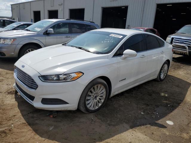 FORD FUSION 2014 3fa6p0lu9er271835