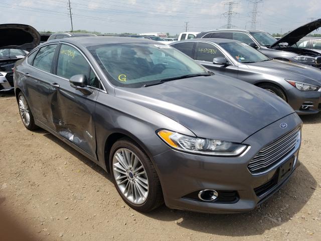 FORD FUSION SE 2014 3fa6p0lu9er275061