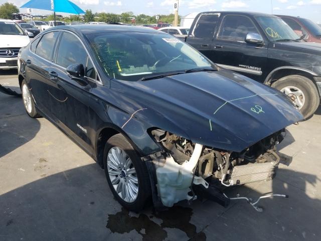 FORD FUSION SE 2014 3fa6p0lu9er285427