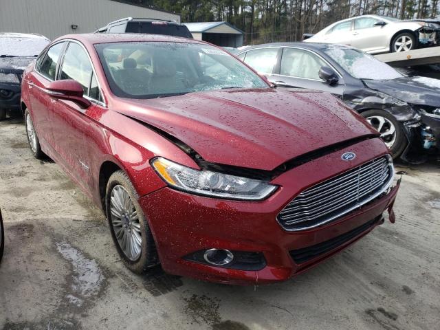 FORD FUSION SE 2014 3fa6p0lu9er288540