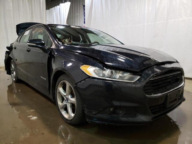 FORD FUSION SE 2014 3fa6p0lu9er295908