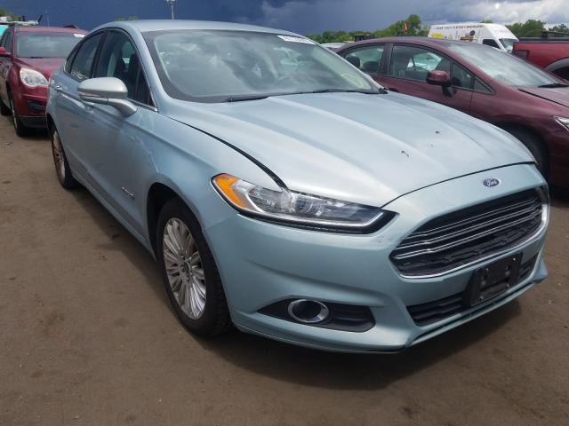 FORD FUSION 2014 3fa6p0lu9er303120