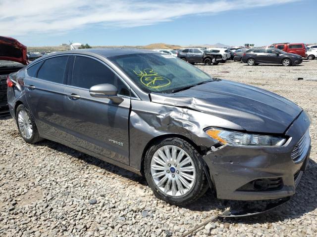 FORD FUSION SE 2014 3fa6p0lu9er317518