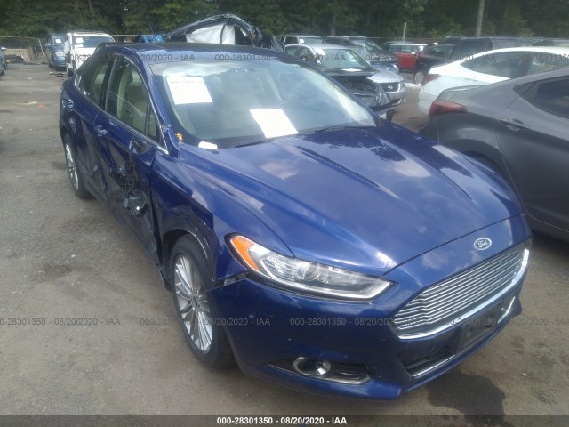 FORD FUSION 2014 3fa6p0lu9er327398