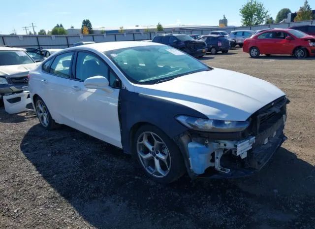 FORD FUSION 2014 3fa6p0lu9er329572