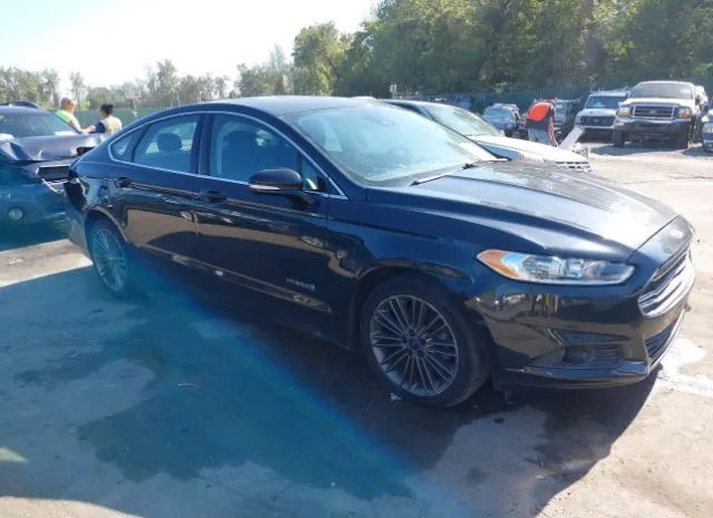 FORD FUSION 2014 3fa6p0lu9er350745