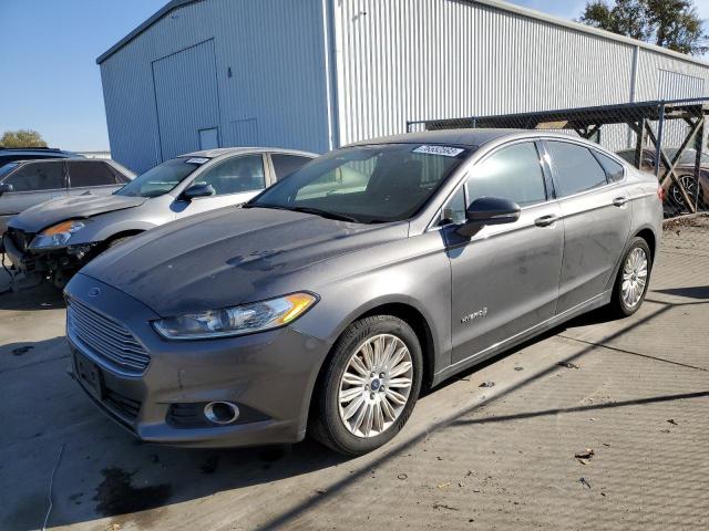 FORD NULL 2014 3fa6p0lu9er357484