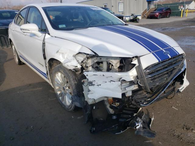 FORD FUSION SE 2014 3fa6p0lu9er367819