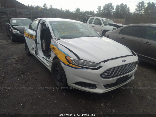 FORD FUSION 2014 3fa6p0lu9er367836